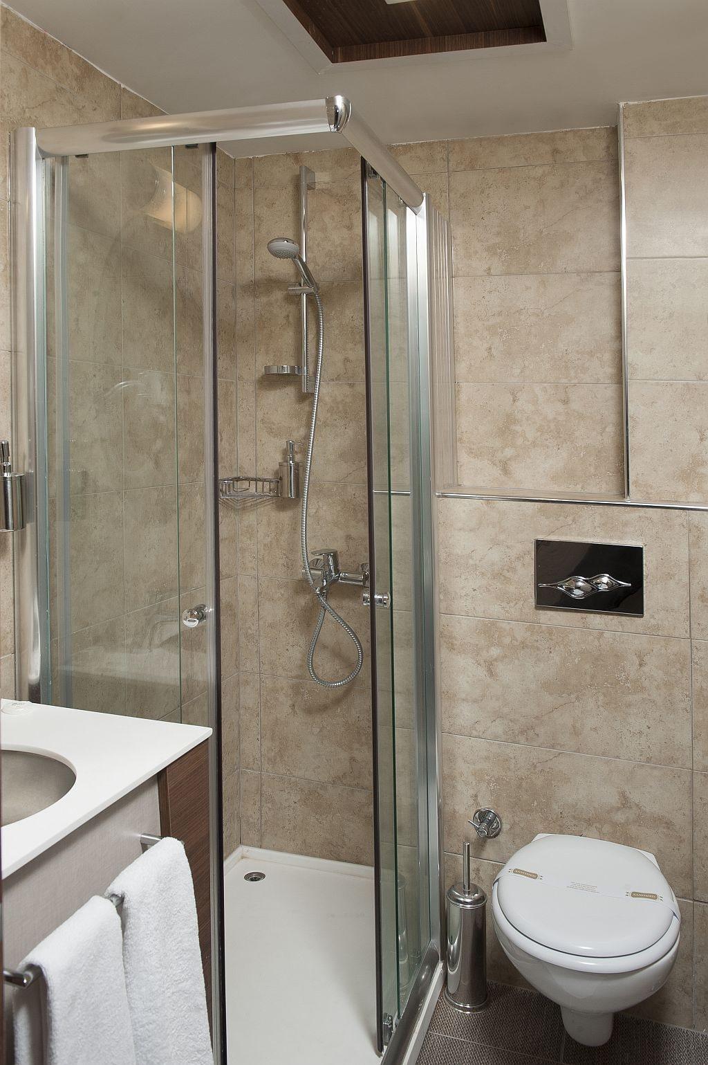 Birbey Hotel Stambuł Zewnętrze zdjęcie